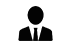 suncitygroup太阳集团--官方网站