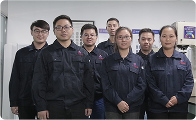 suncitygroup太阳集团--官方网站