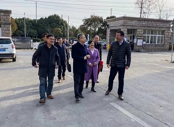 suncitygroup太阳集团--官方网站