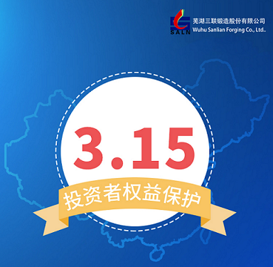 suncitygroup太阳集团--官方网站